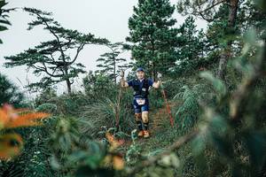 BIB: 
                            <button type="button" onclick="openModal(25260916)" class="btn btn-primary btn-sm float-right btn-popup" data-toggle="modal" data-target=".modal-high-quality">
                        <i class="fas fa-shopping-cart"></i> Add to Cart
                    </button>
                                            <button type="button" onclick="isThisMe(25260916, true)" class="btn btn-success btn-sm float-right btn-popup btn-isme hidden" data-toggle="tooltip" data-placement="bottom" title="นี่คือรูปของคุณใช่ไหม คลิกที่นี่เพื่อเอาเข้าอัลบั้ม">
                        <i class="fas fa-plus"></i> Add to album
                    </button>
                    <button type="button" onclick="isThisMe(25260916, false)" class="btn btn-warning btn-sm float-right btn-popup btn-isnotme hidden">
                        <i class="fas fa-ban"></i> Remove from album
                    </button>